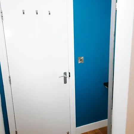New Luxury Rooms In The Heart Of London Next To Shops, Cafes, Bars & Metro With Shared Bathrooms Exterior photo