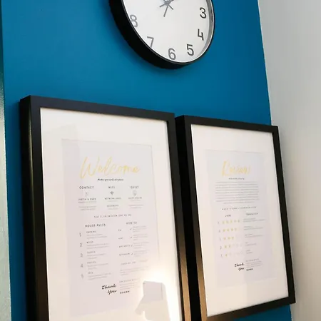 New Luxury Rooms In The Heart Of London Next To Shops, Cafes, Bars & Metro With Shared Bathrooms Exterior photo